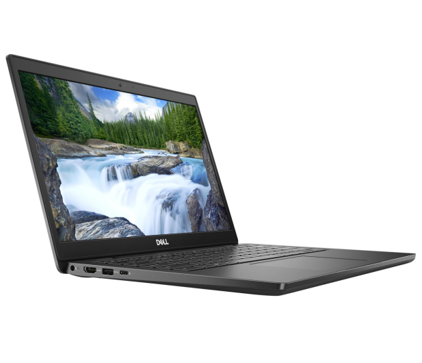 Dell Latitude 3420 i5-1135G7/16GB/256/Win11P - 1075352 - zdjęcie 2